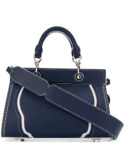 Farfetch bags for women